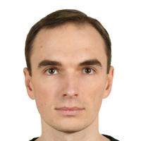 Отзыв от Эрик - виза ДТВ